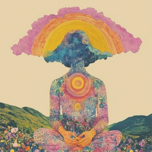 Guided Meditations