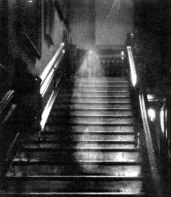 House Spirit