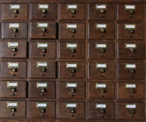 Resources